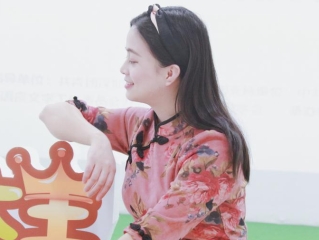 與園芳有約 可園芳是誰？