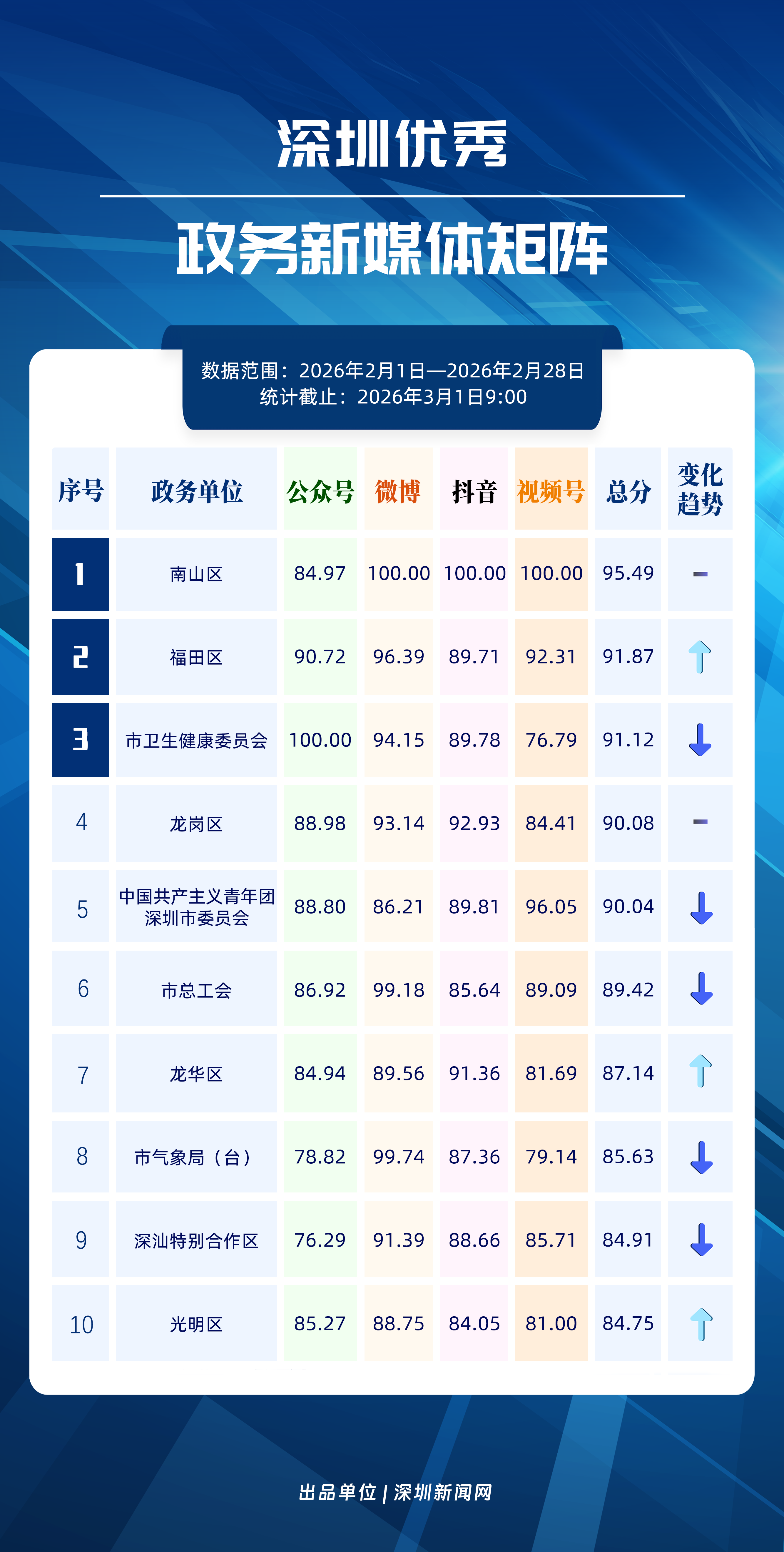 297121fd09ffbd7b6d2c724097534e46.png 297121fd09ffbd7b6d2c724097534e46.png